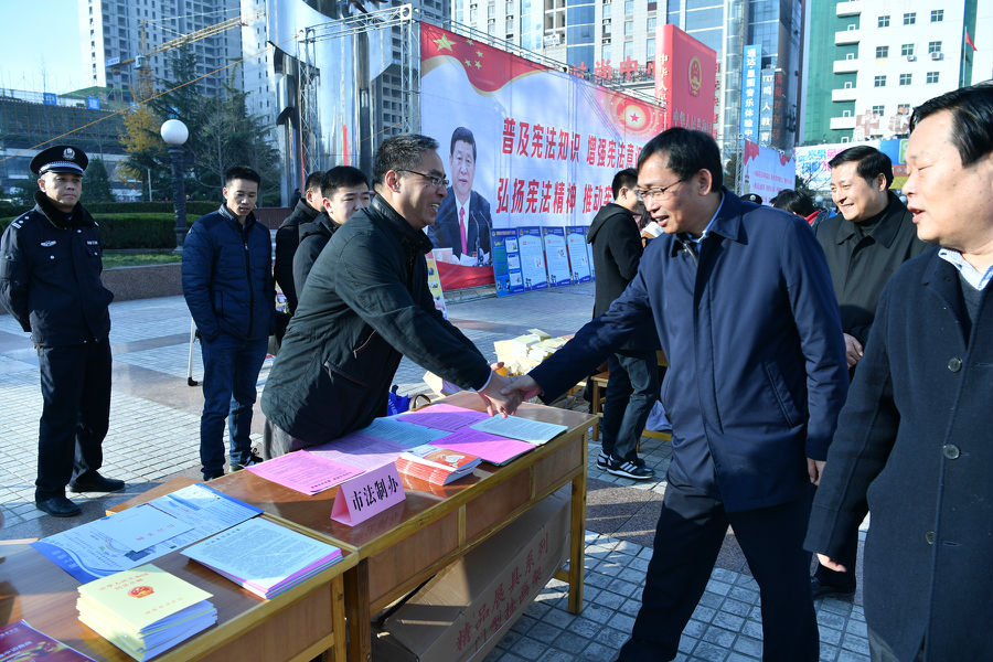 憲法日宣傳 096.JPG